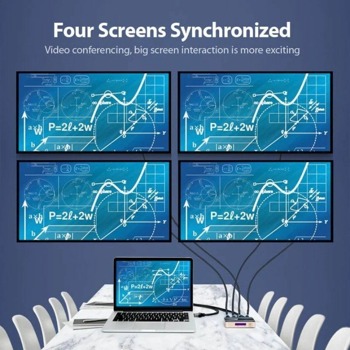 V3HB860DC404D47C716FF0EC872F08BCC7BR4400130P2