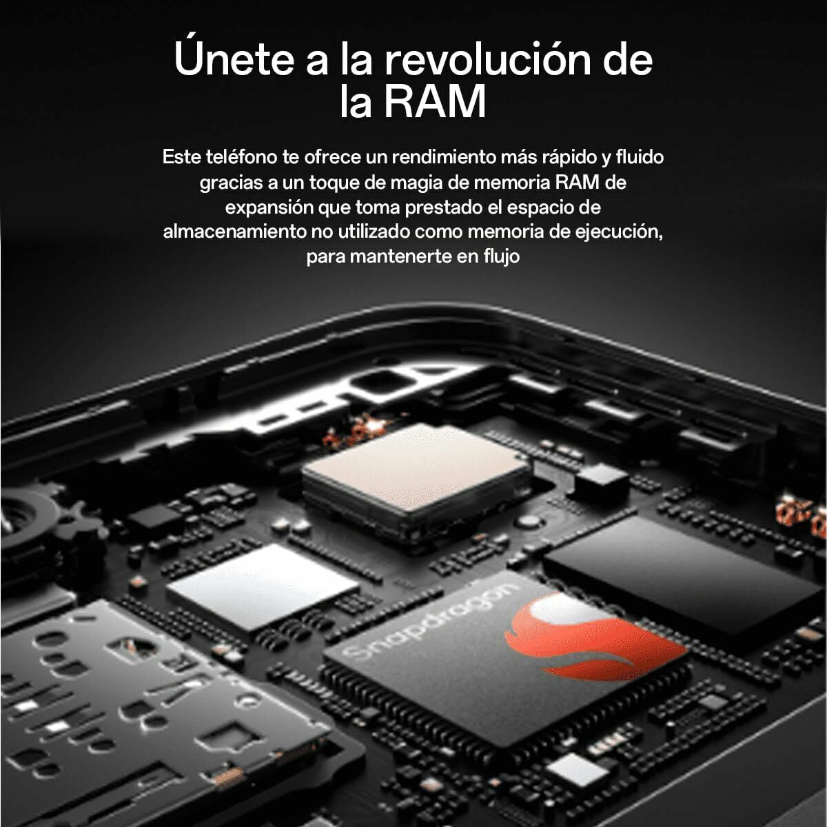 V2HA3CEAA0714FB4EF9C49E0863EF4541A1R5584803P10