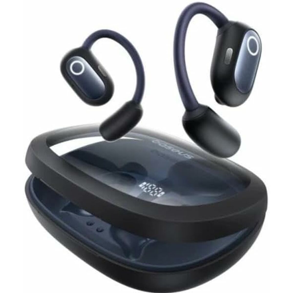 V2HFB8CADB6E9212E1F0A6E49F5BD934DE6R5576405P1