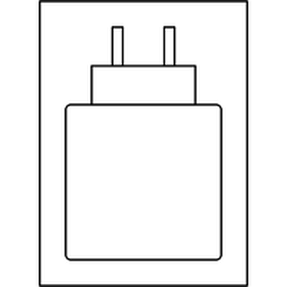 V2H3B36F1DEF2DC966375B8E6A1435F6E9CR5572087P2