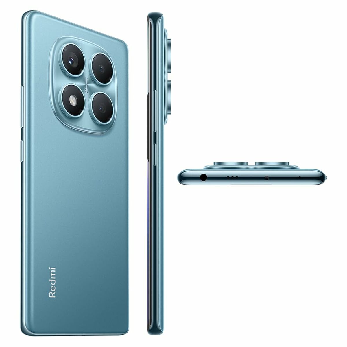 V2H071C89931864D1768E34DE24D4BC4632R5592367P2