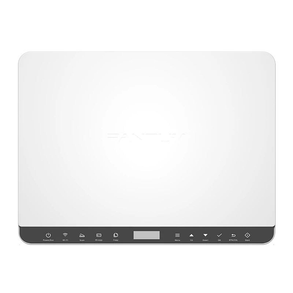 V3H586085811AD63F5B367D08ED2FD517C8R4477608P4