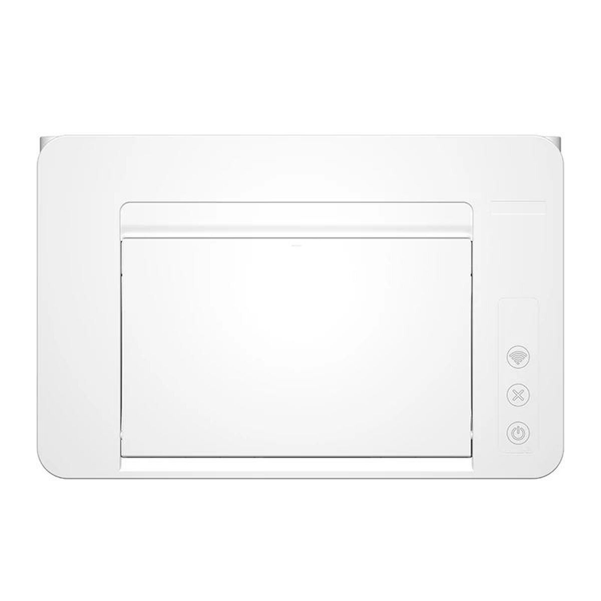 V3HB41B7F4FC4999E5605385041A9353223R4477611P4