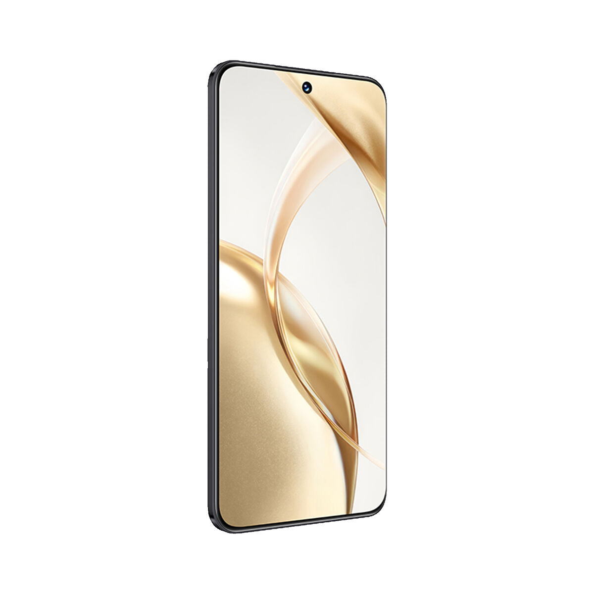 V3H2E97873D1F7CD59340772091FFC9404FR4666552P4