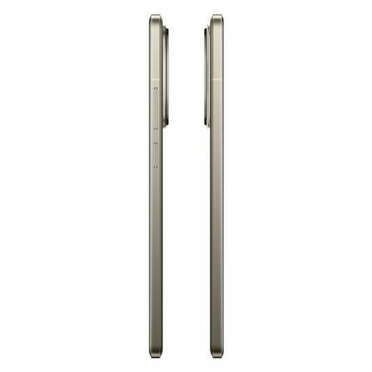 V2H7765A6B4D9B6E69BB32A17D72D9D755AR5572014P8