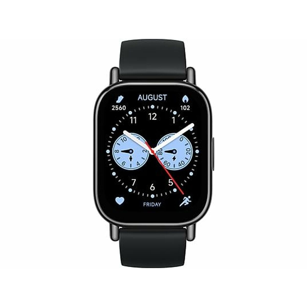 V2H432395E69A01EEF070A1D80588709F1FR5589111P1