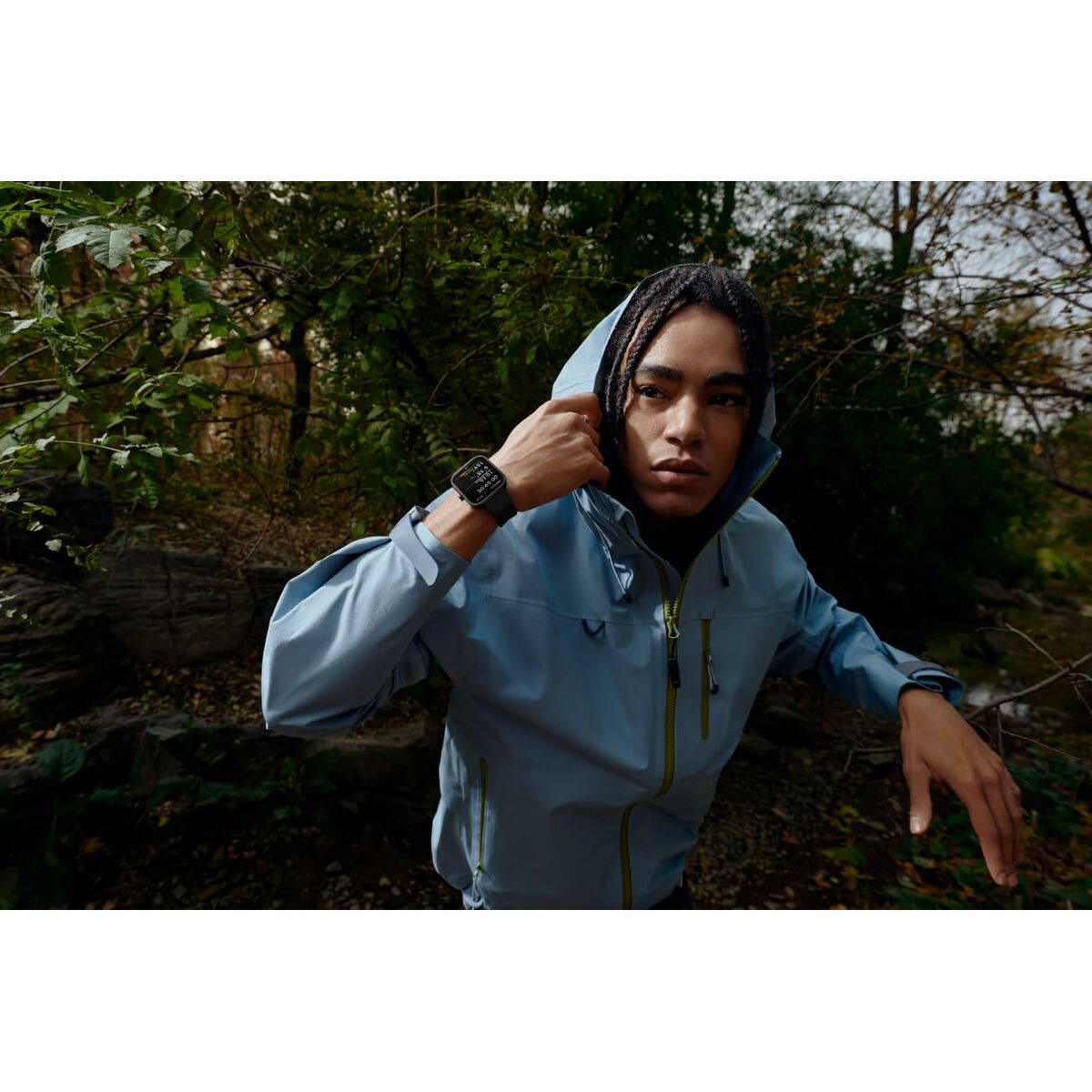 V2H04679A16A0B5AFEE233D5A4A3A9B2594R5588910P6