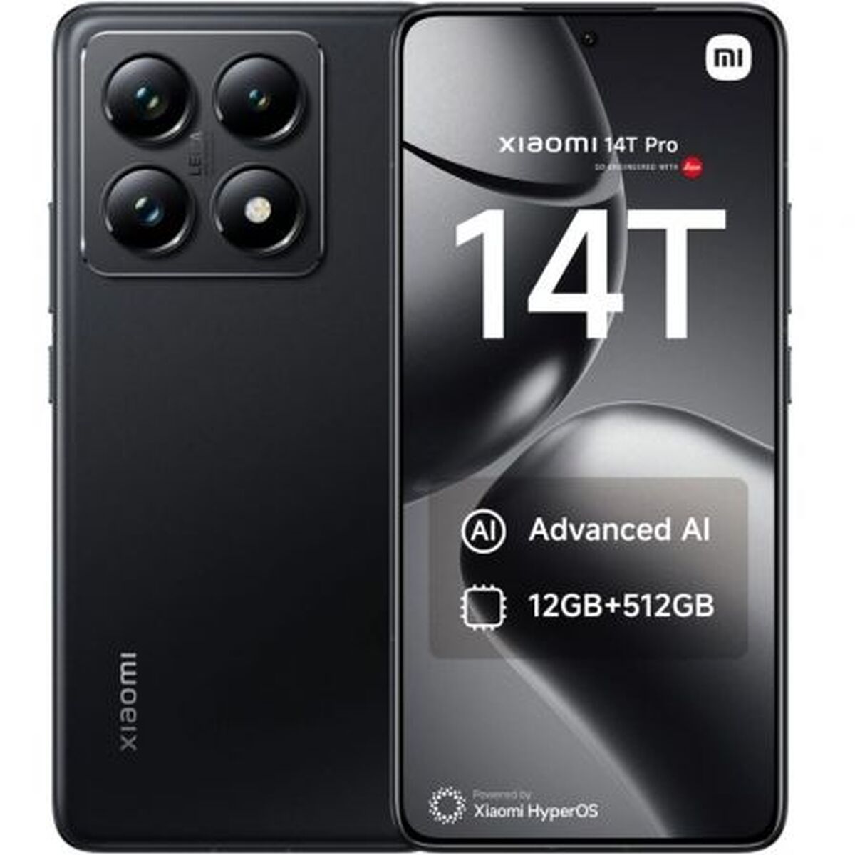 V3H1A09769D124D05831B9E52AEC3BBB55ER5091563P1