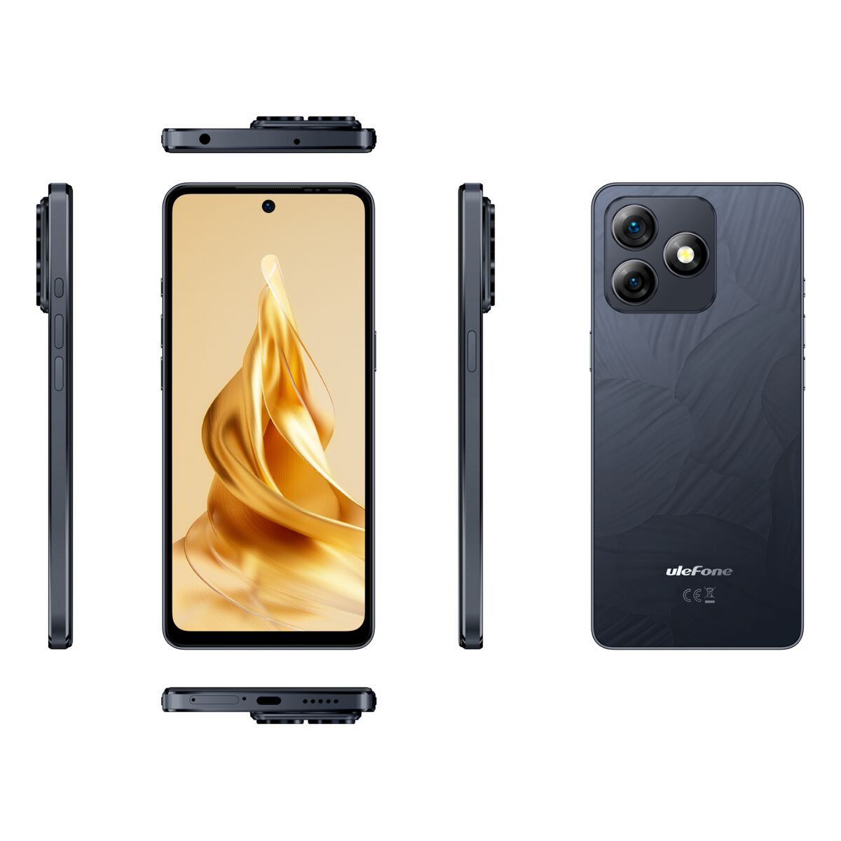 V2H888C8FCB977AA59C41159DD344286C24R5587697P2