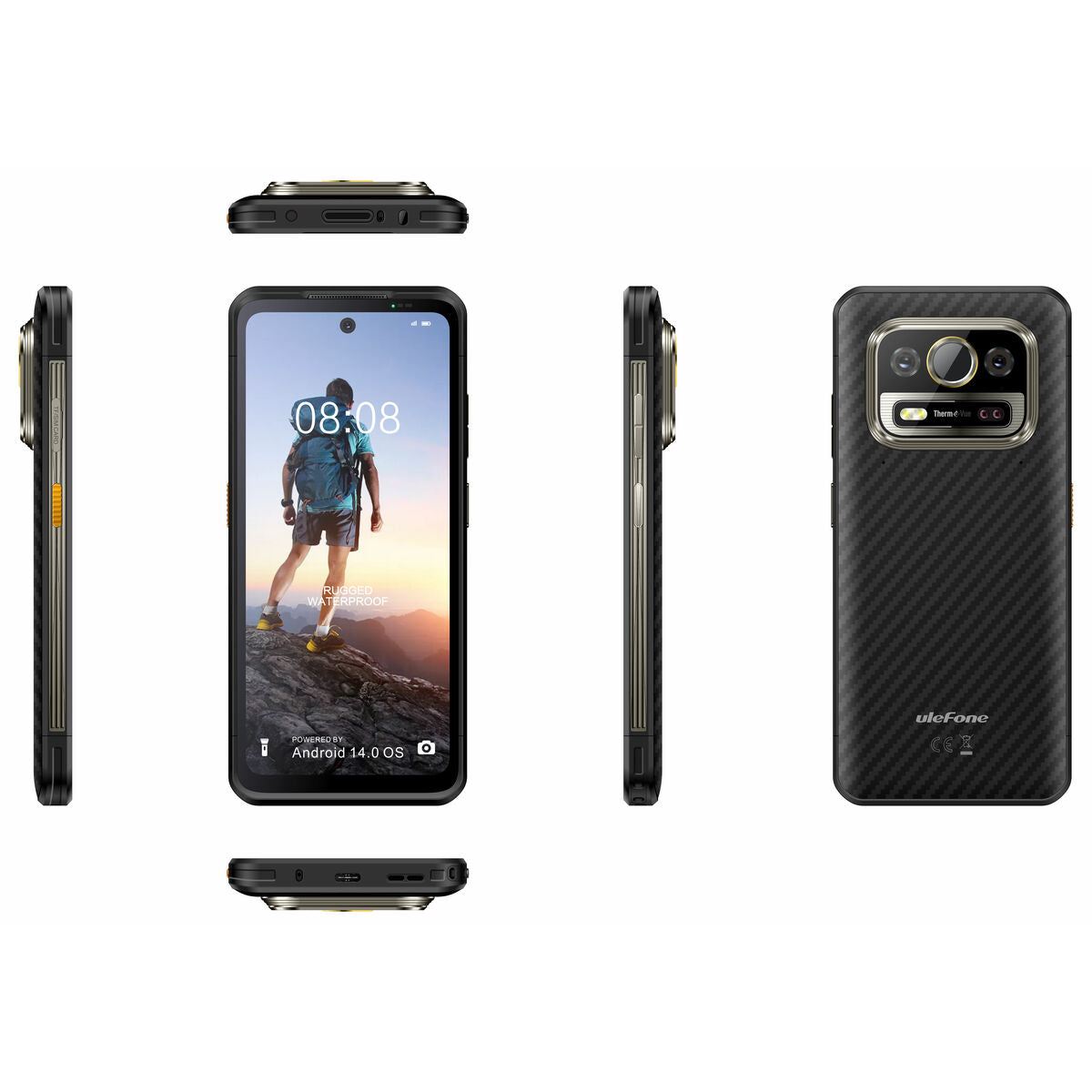 V2H9ACB68A8830BA5634ACA00C3323F33EBR5587682P2