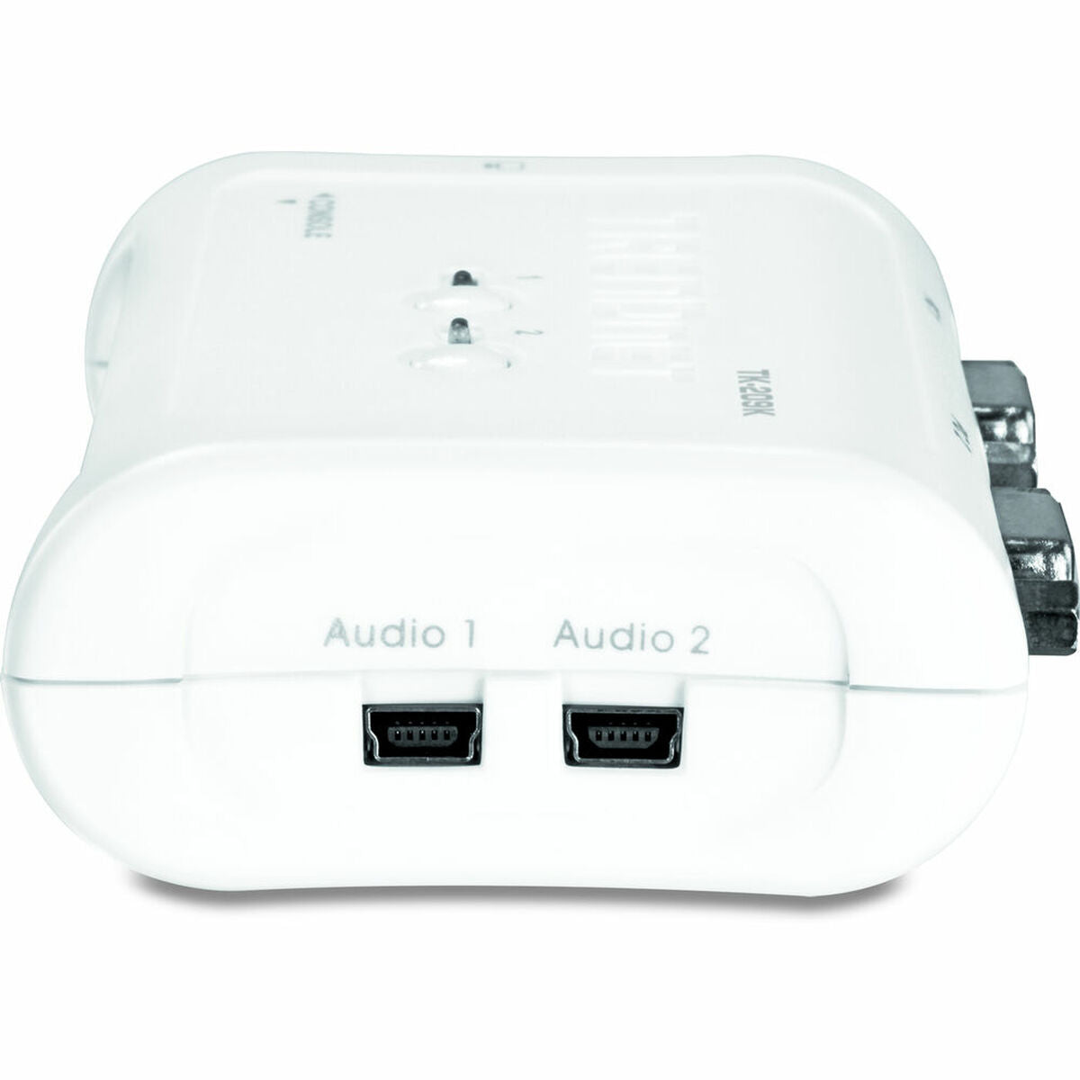 V10HAC90635A24A1CEA9238EF0EC4962C483R3889930P4