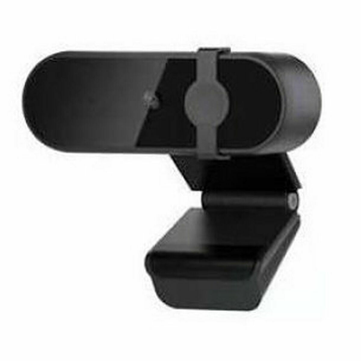 V6H0EC9DEB527B3A165A2BDD6E2BFD79CDER3888143P2