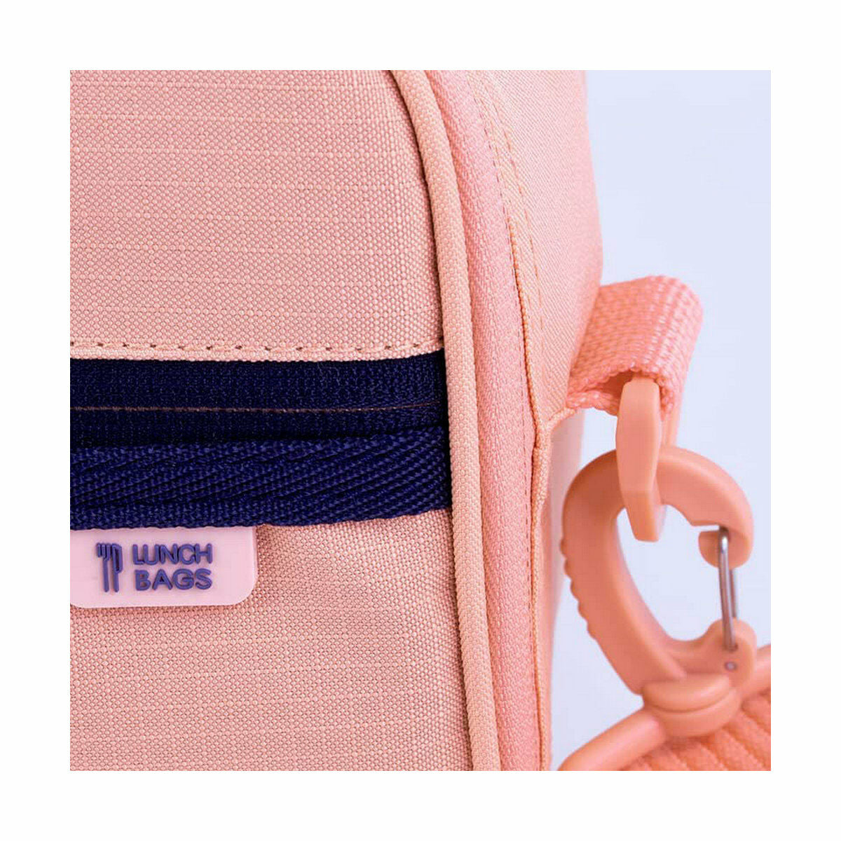 V7H8E498ABBCB41713EA61CF9B77DEDE4C8R3348443P5