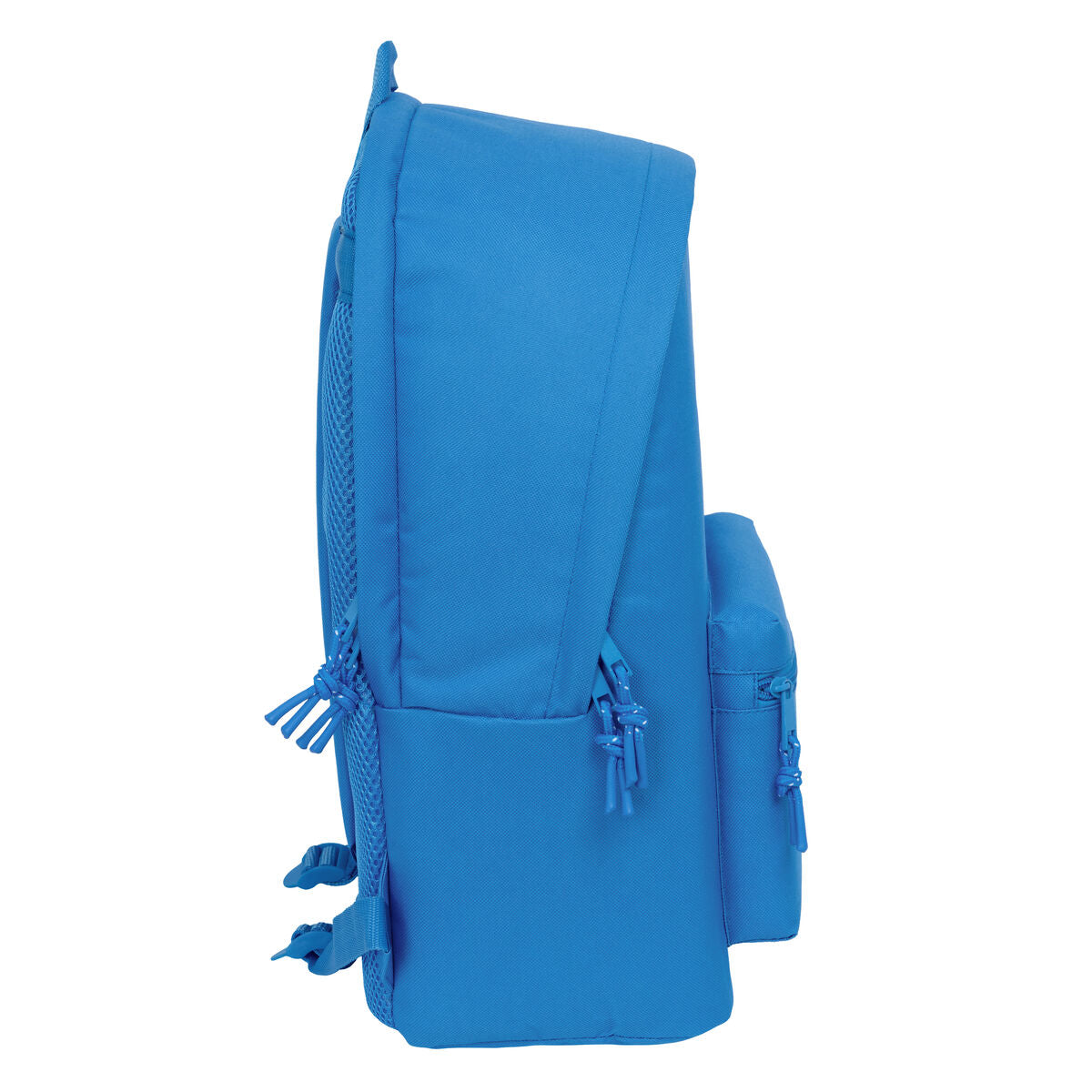 V3HADBE16594C6C8108A9034BFB606D5F8BR5111425P5