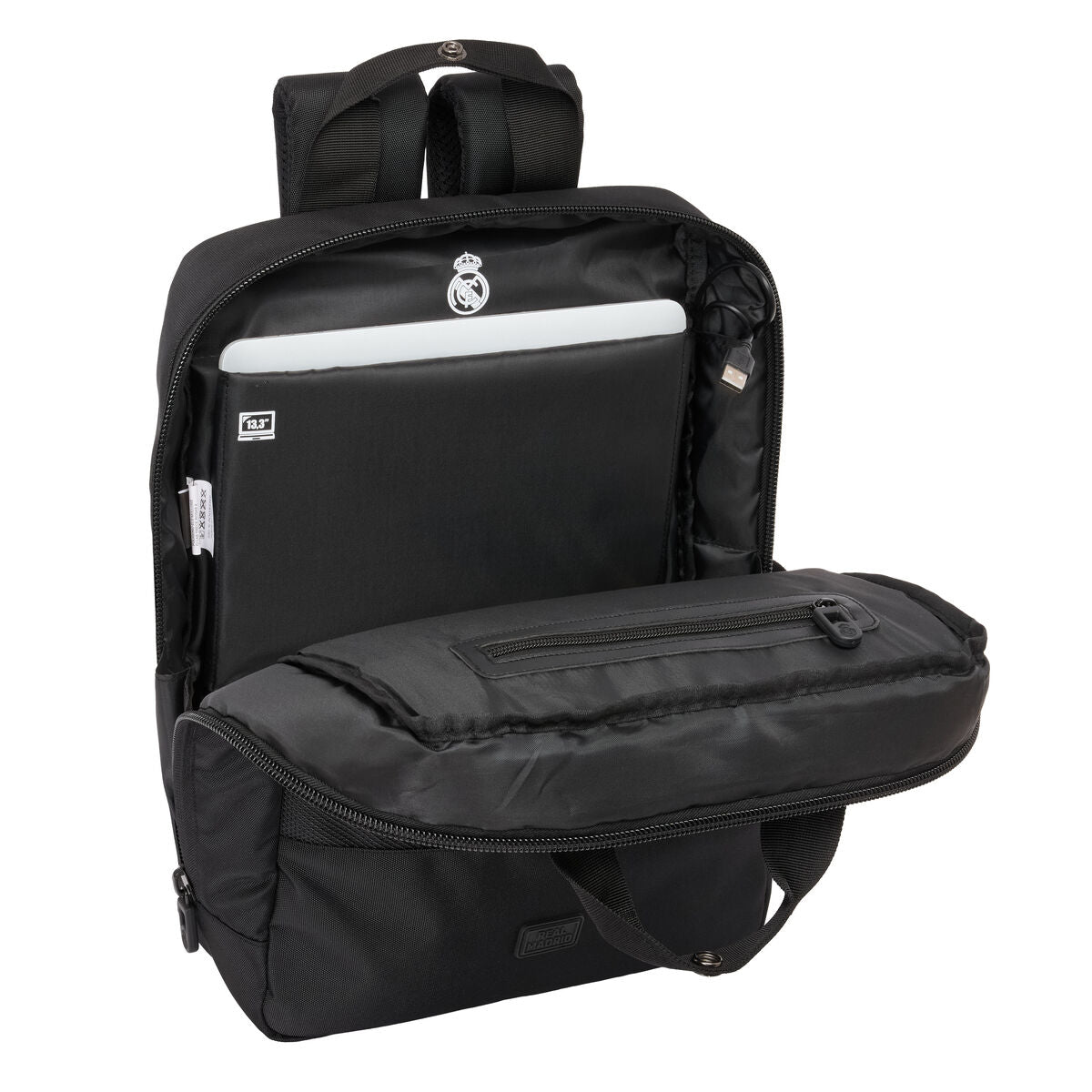 V3H69C6C51574FDC7C26B6667A1979915D1R5111452P4