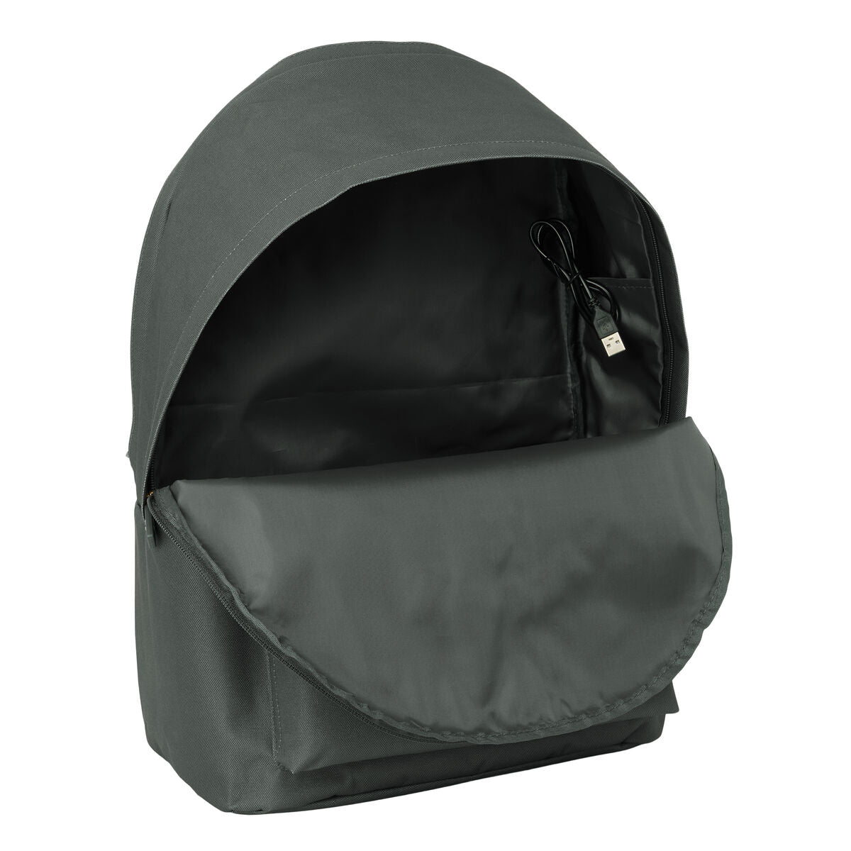 V2HF063732CB59597B24DABA5B5AFBC482DR5580654P5