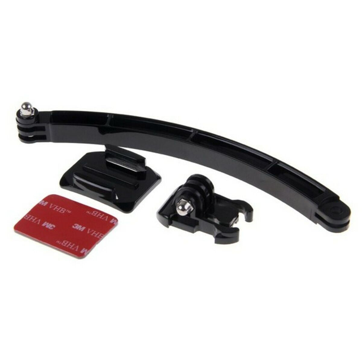 V8H8C9430120C91CA4F4A2D0F272E08BDD3R5452061P2