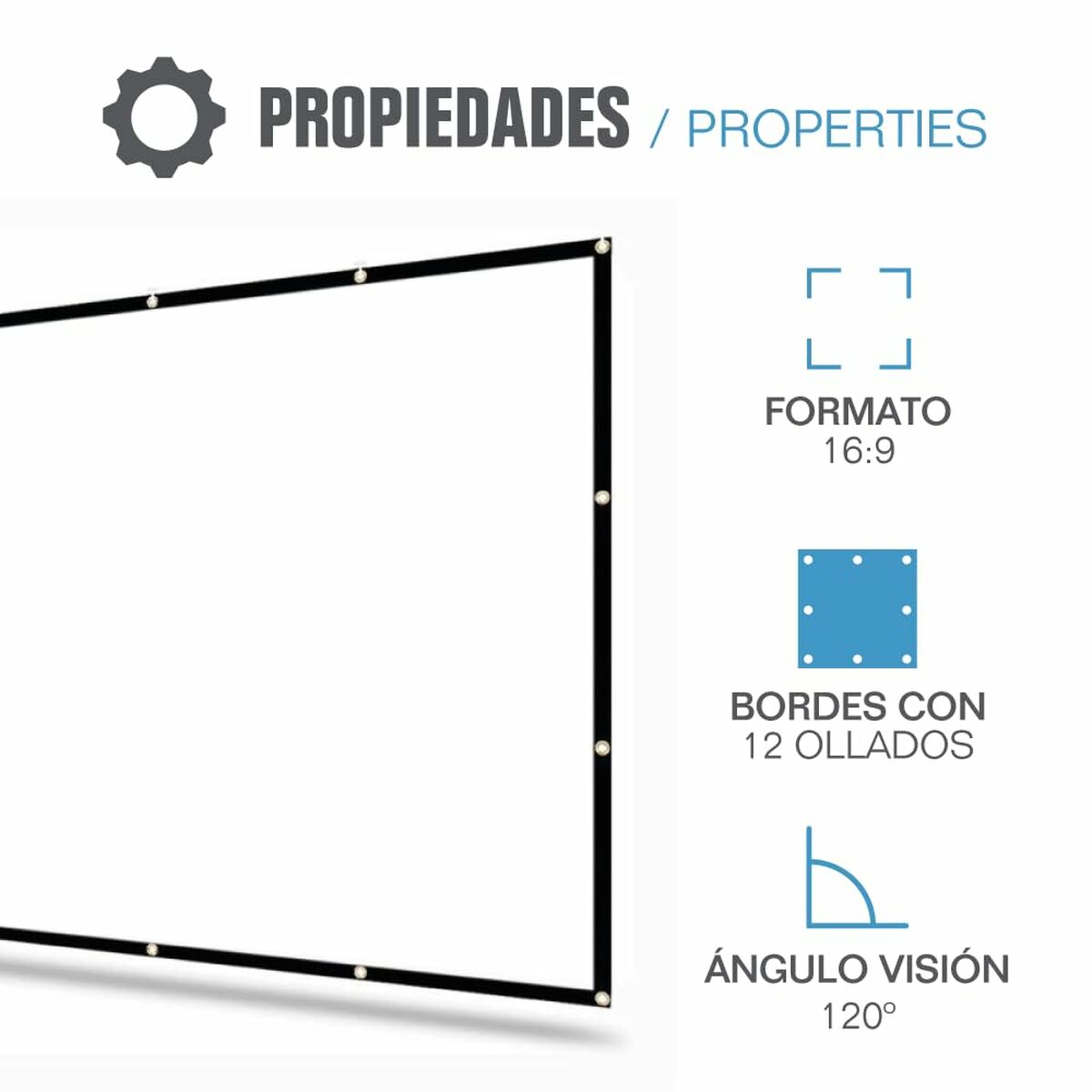 V2H9C9052AB00154F43C7220AA64E14DF0DR5426780P3