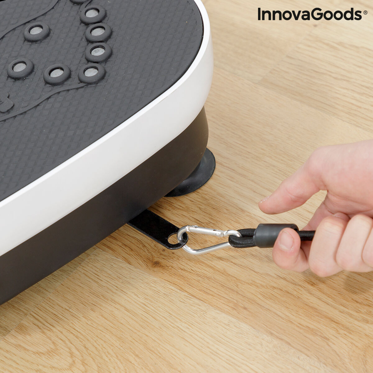 V6H48BD7B1C1FCBFA0E872C7B8D5BFE4376R4464825P10