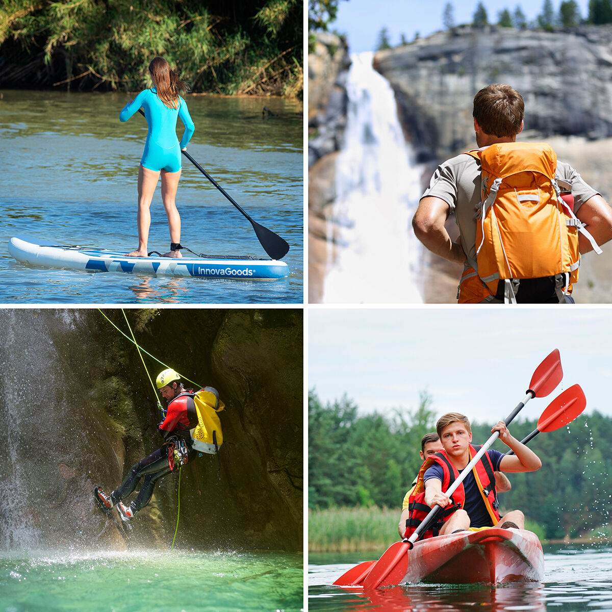 V8HBFE4946781634F2357DE5F4BAF4E86C2R5275229P10