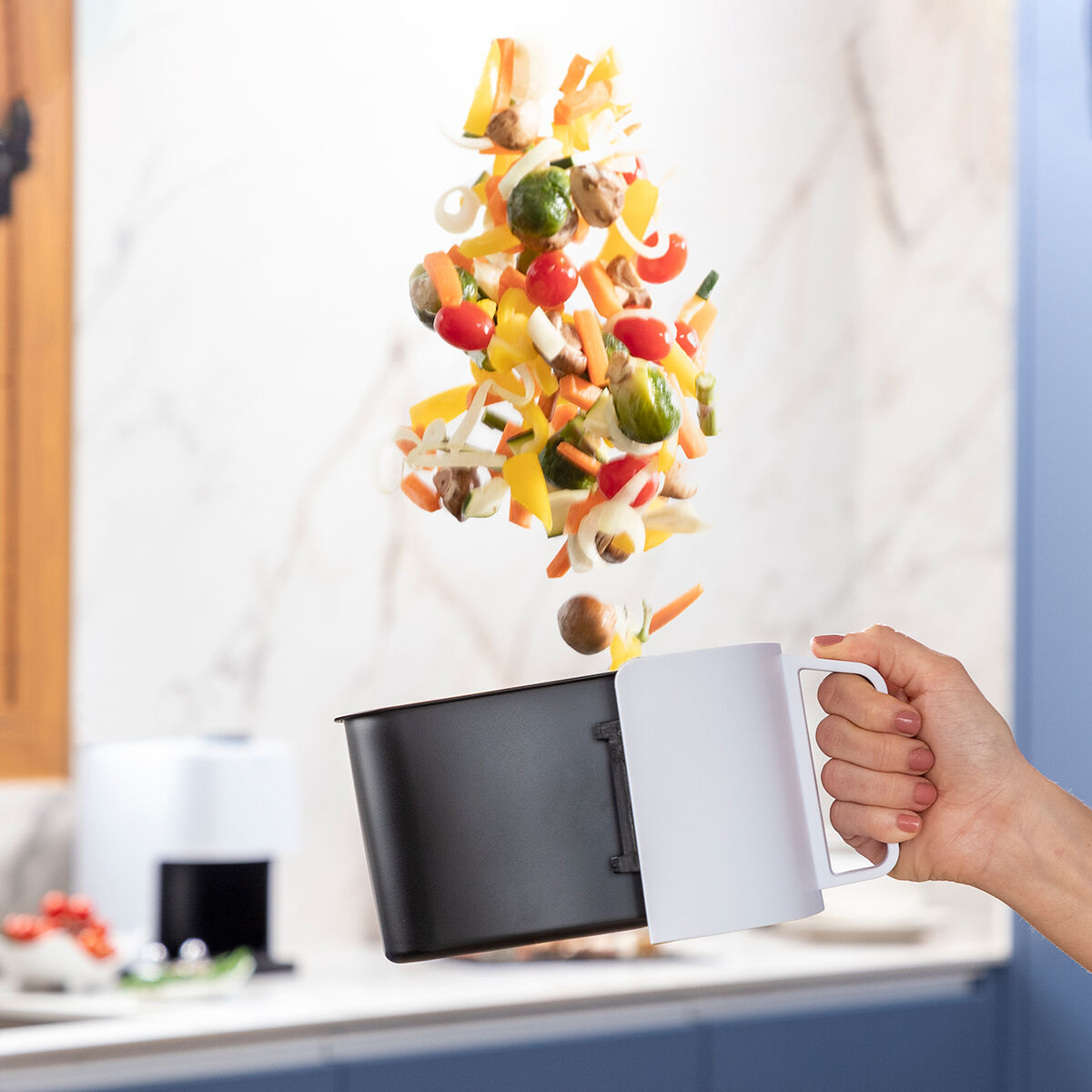 V8H13FDEF7B99D01D902249E7FFC5E46E9ER5257635P10