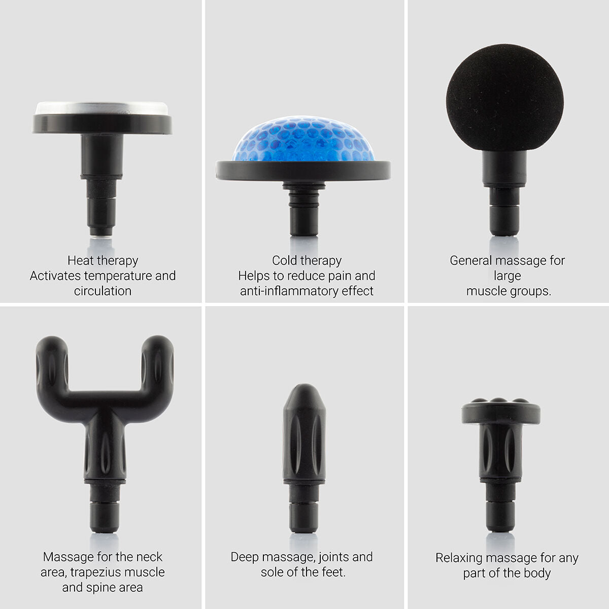 V5H4E022BA6B3BE830866AD711ACB6DECCER3231203P10