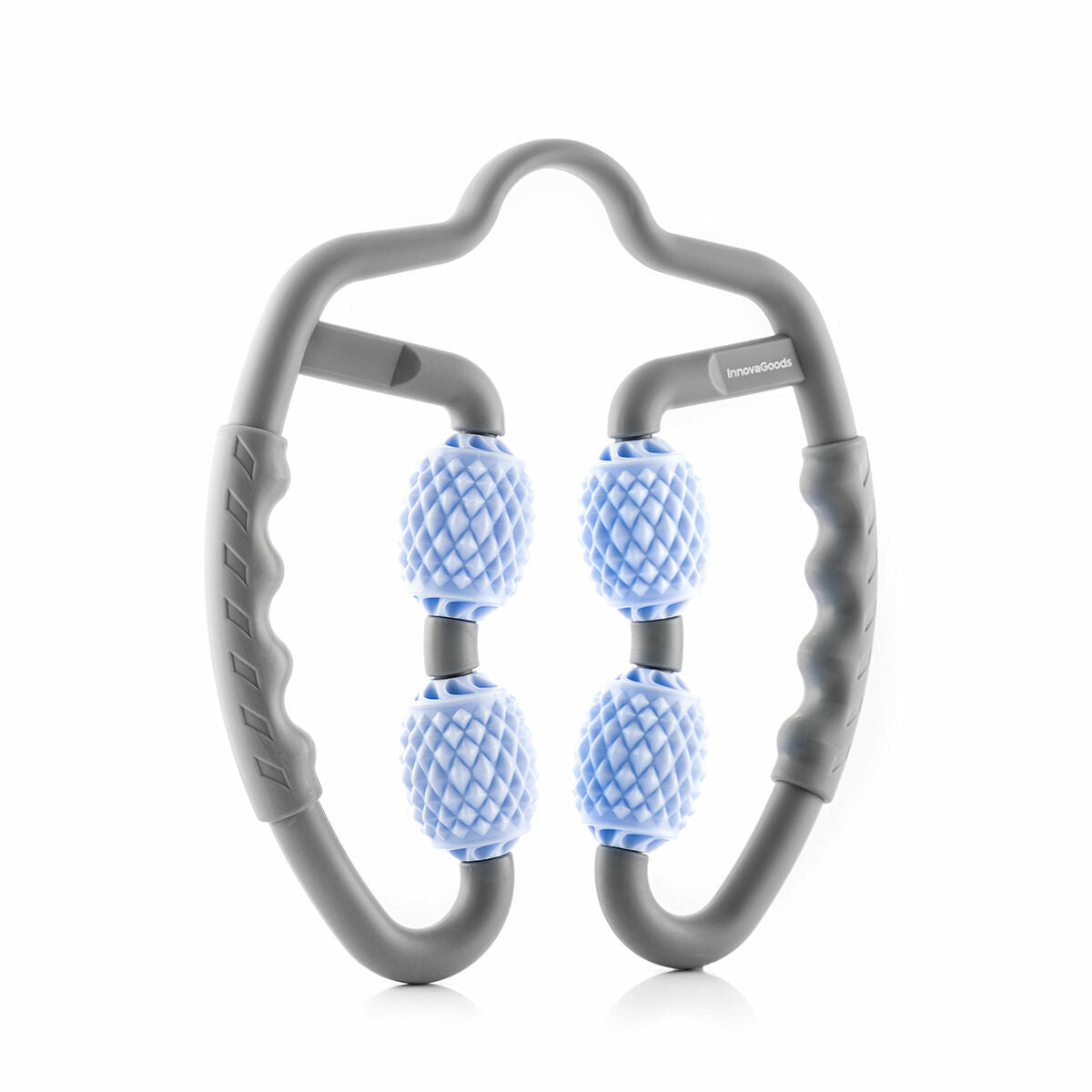 V5H79F9145CCB7E5291B18726681C835CFCR5593496P10