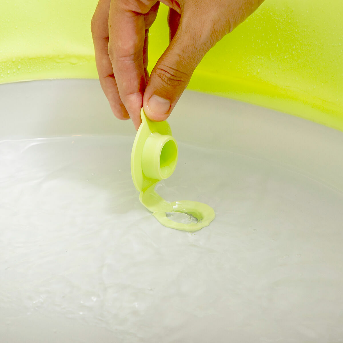 V8H1FADC1C32B19D9F1878FEA7D55965B2DR5247321P10