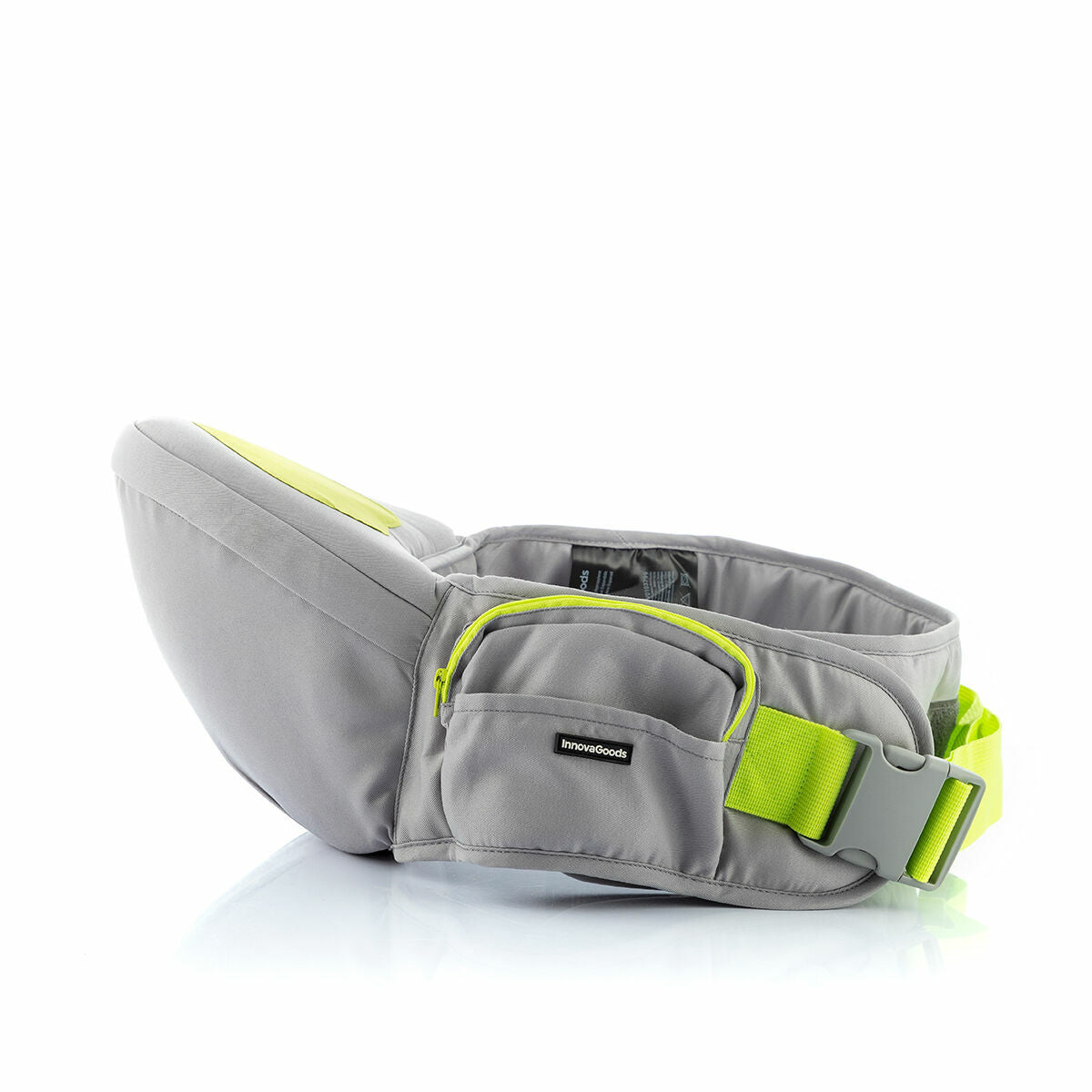 V6H34979C2E0A210F201DF4E643B371D528R5593564P10