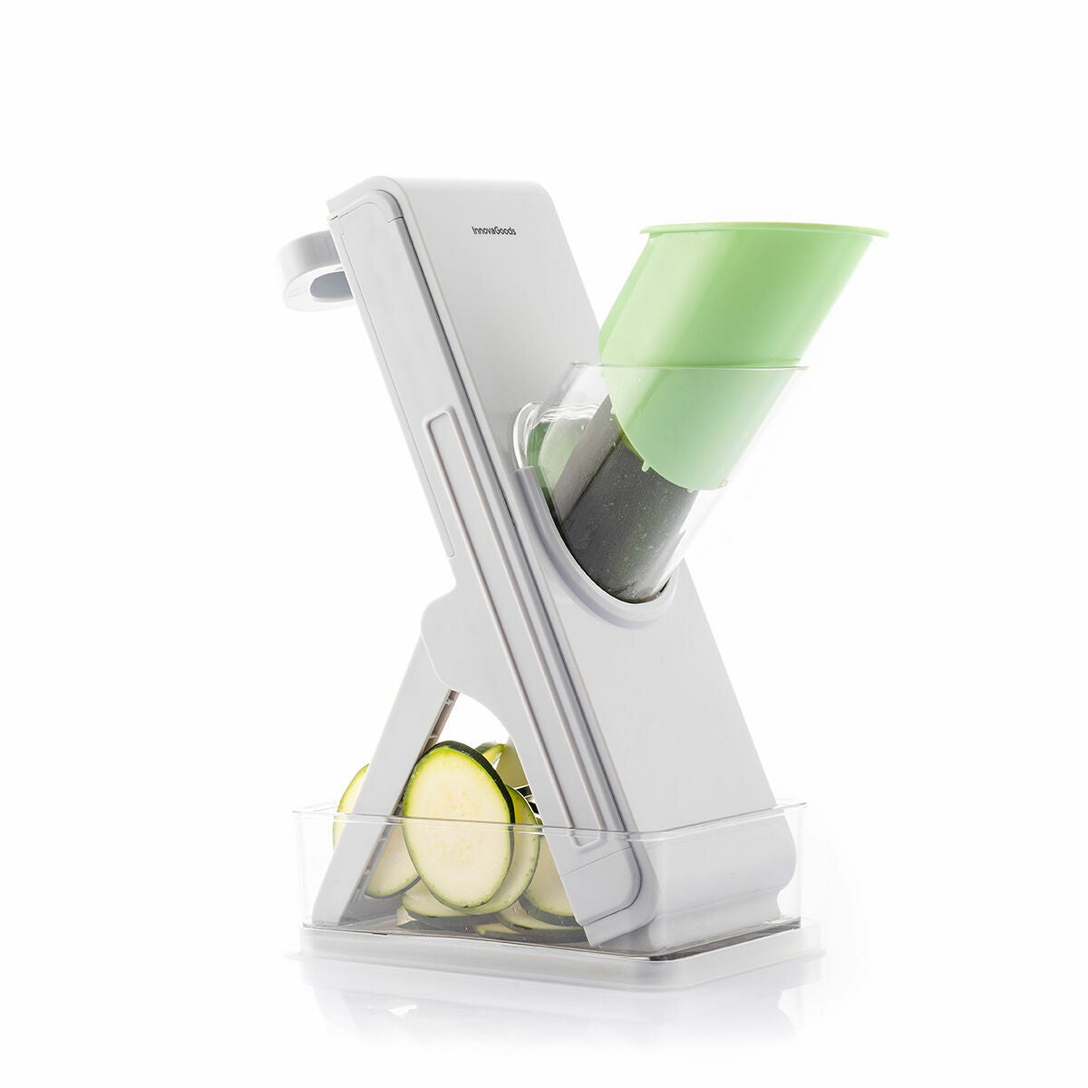 V8HF724C41DD796F33B06FDC9A2FB01FB51R5279000P10