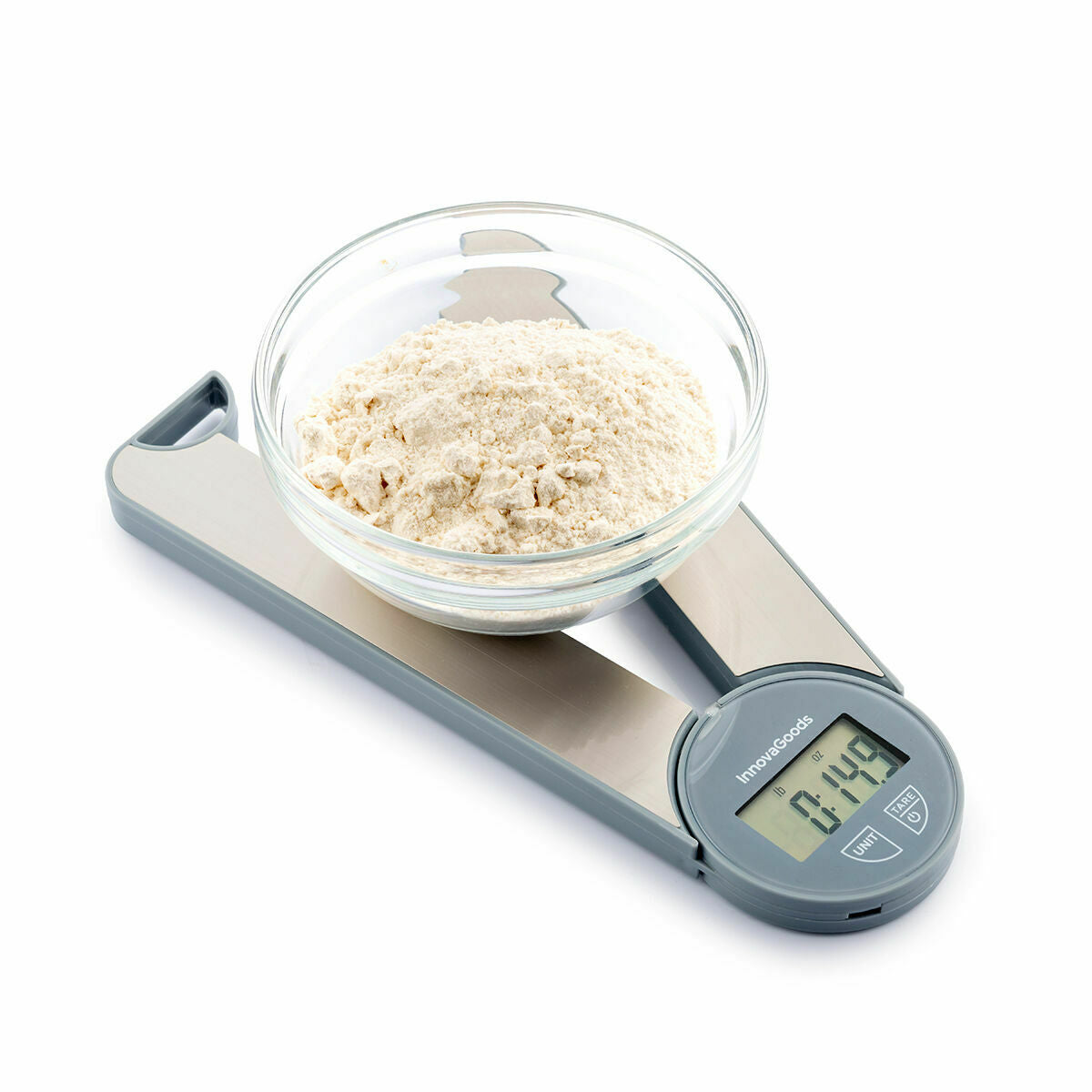 V3HDFDC28C7E55E811CD39CEE62D10184ACR5510463P10