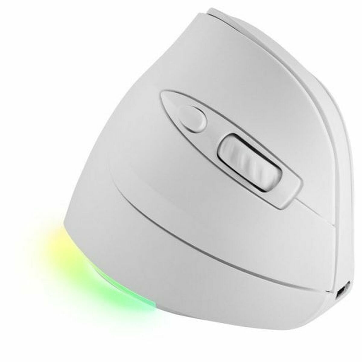 V2HD379378F15017DC09149F6A503A61621R5561066P4