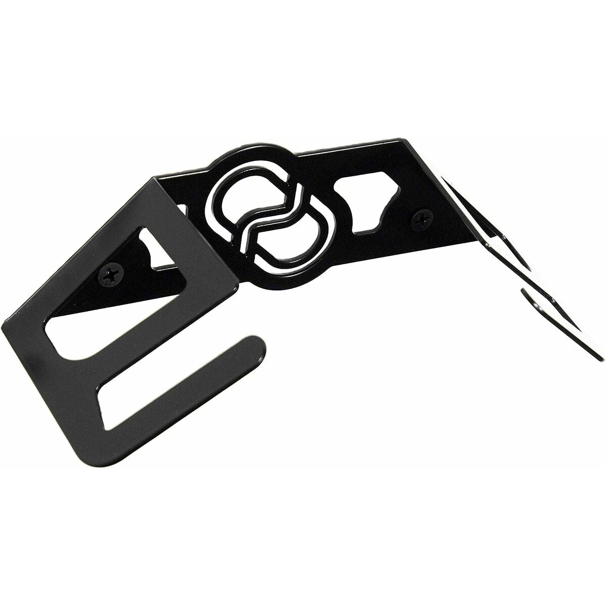 V3HBE156E962BB9B99C9577E546F81B90DER4467069P1