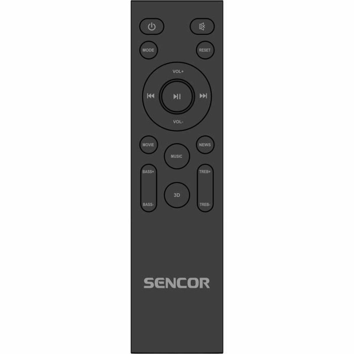 V2H8365213633D3C0471FD9D90EA1513708R5513810P6