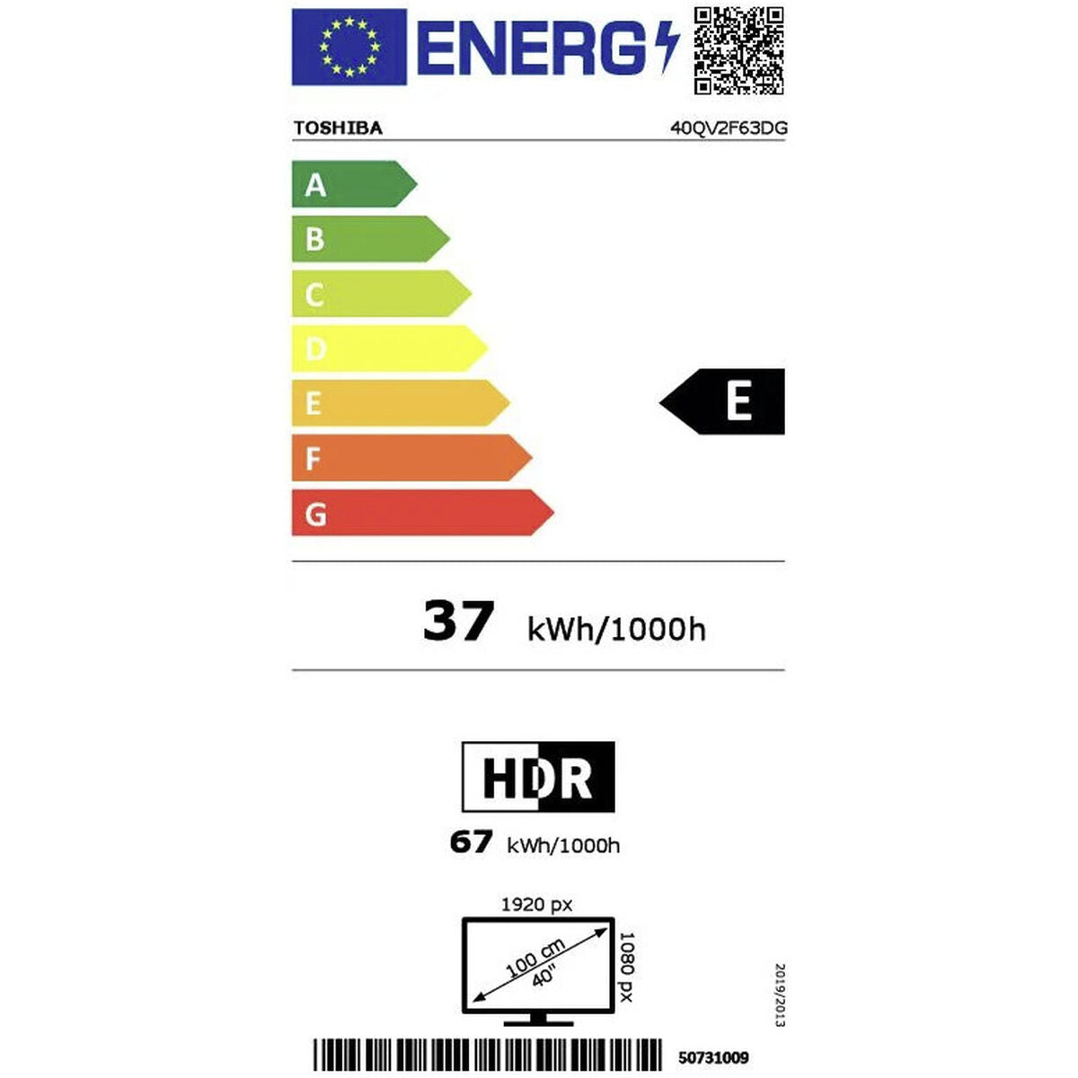 V2H3D30FAC8FD2ED80AB10BEEB95E92841BR5590776P2