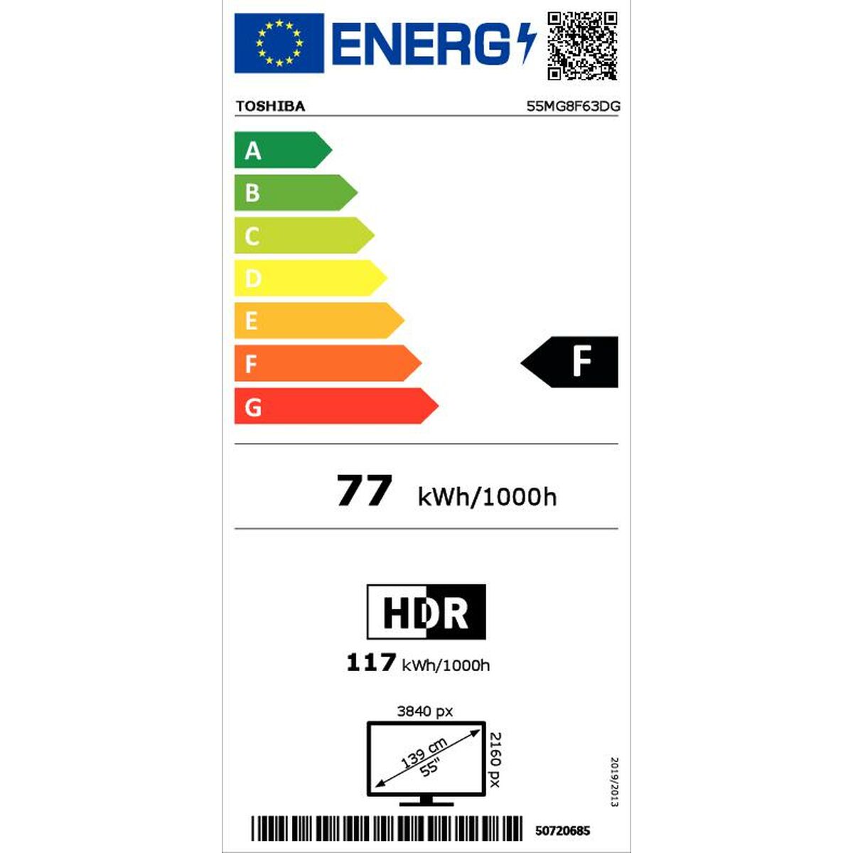 V2HFAB296CCE0DFCAC121A50B538E19DD35R5590792P2