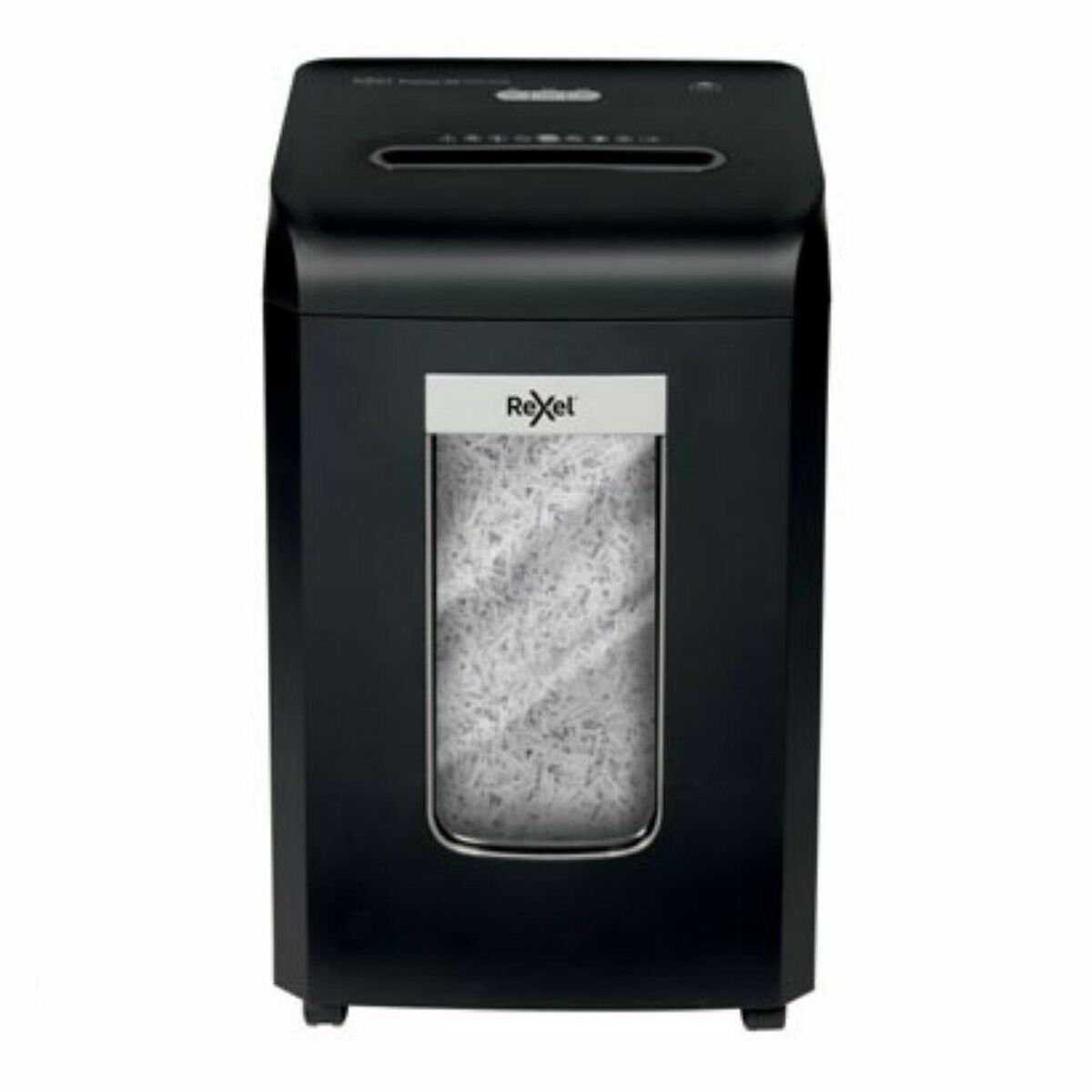 V6H3552B93FC3AC161761E456ABB52D496AR5580606P1