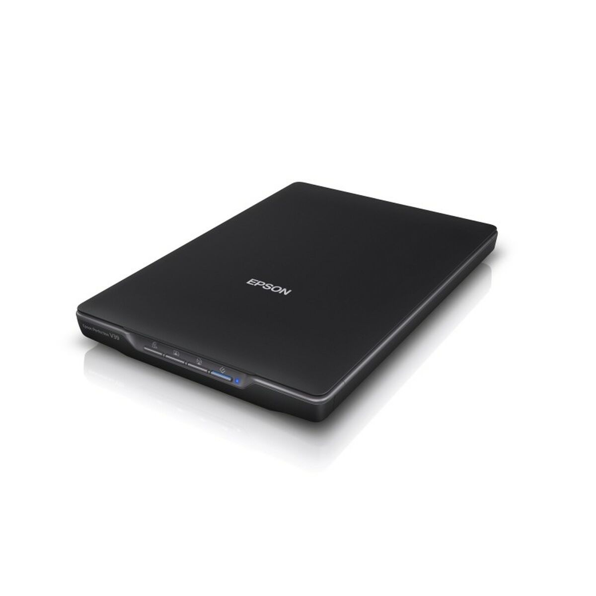 V4H581DDF62F886A94C7188F9DCB4C6F39DR3322871P2