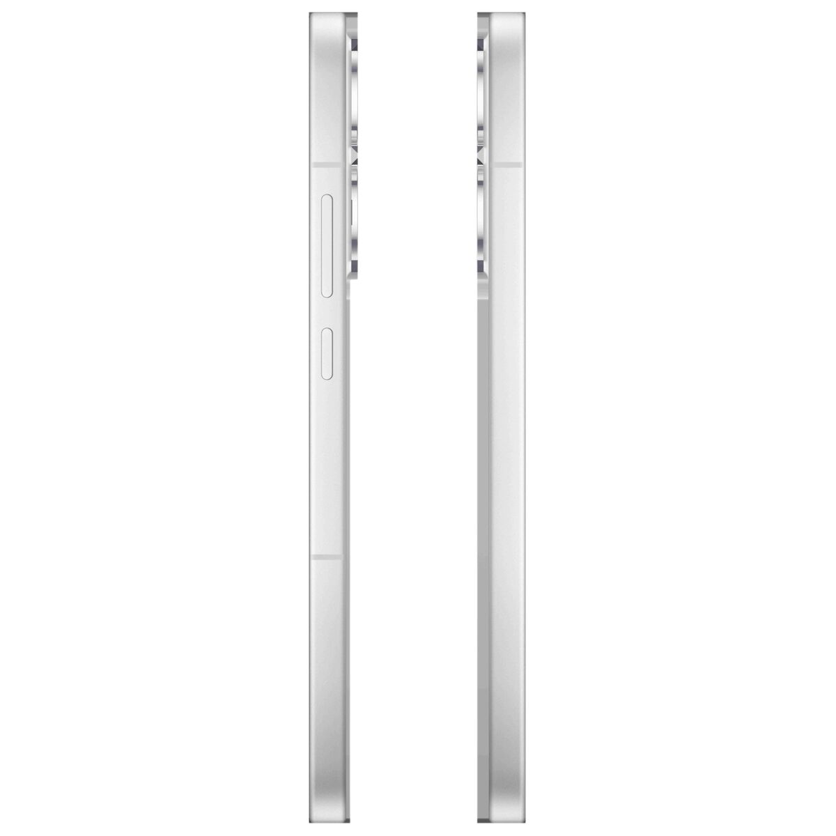 V2HF21618AE382FFA3C013B6B75988C99CDR5588924P7