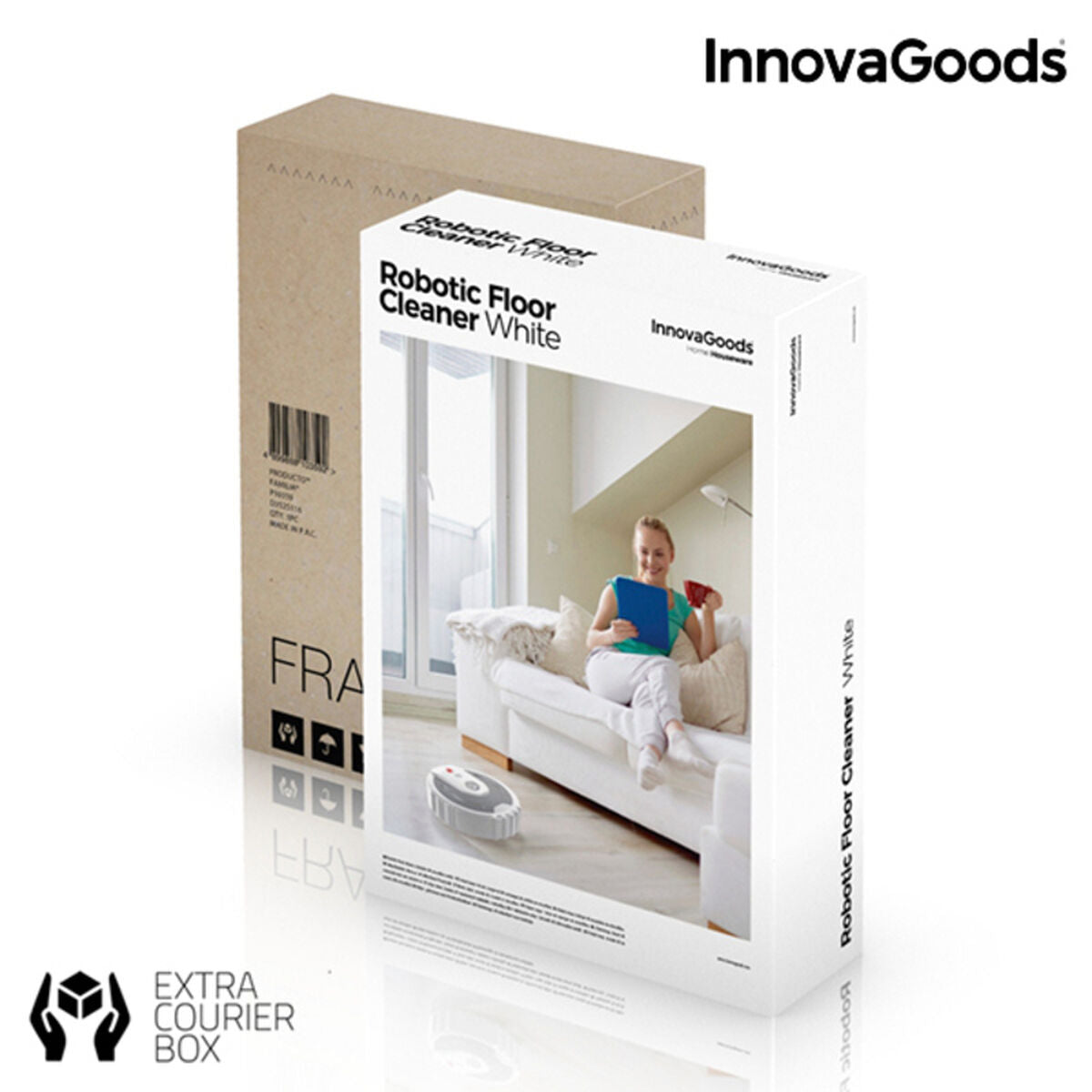 V6HC1B616B4873C923D8762BA3605D187A9R5579470P8