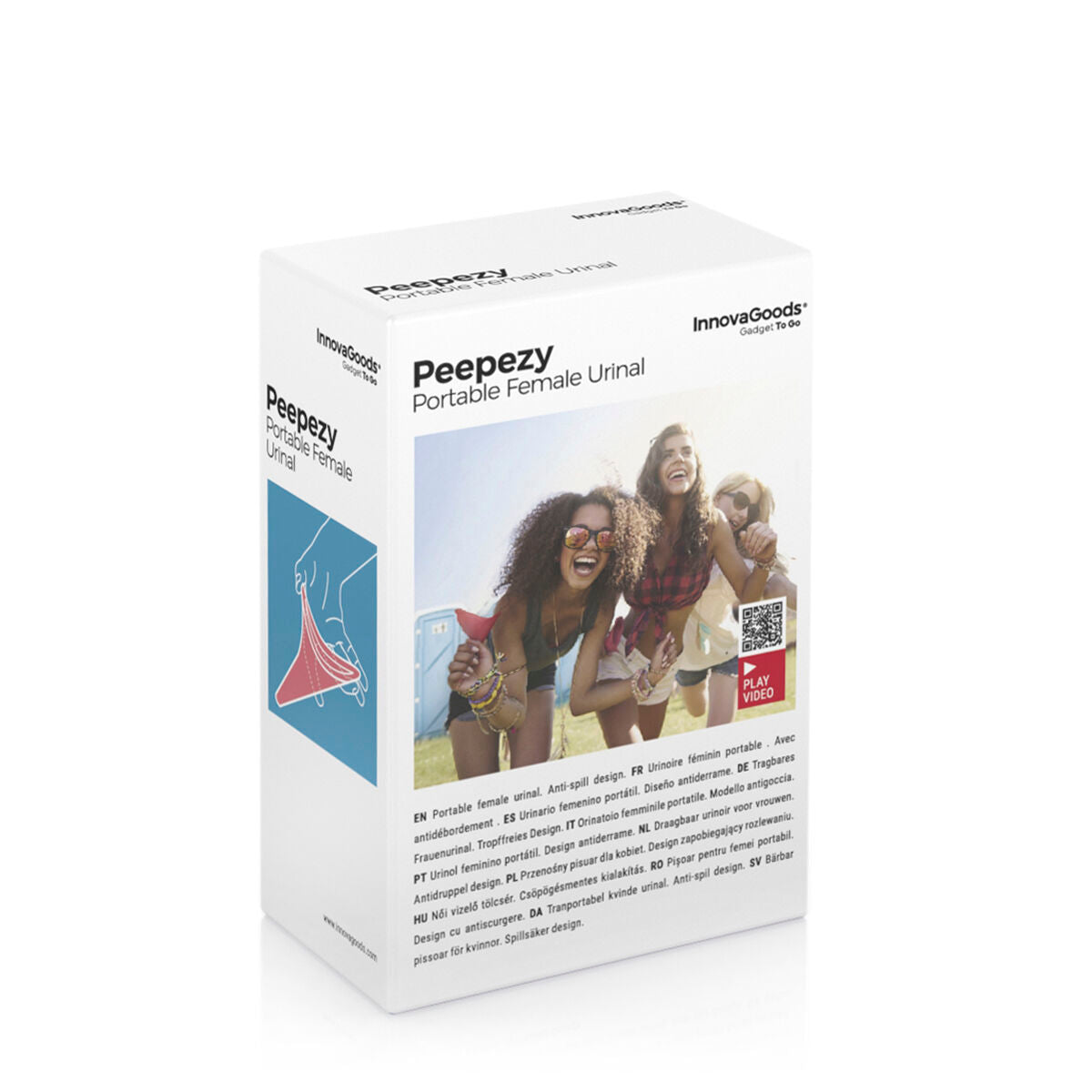 V11H2A1779BFD35A29952F46507F4EE1399BR4399197P5