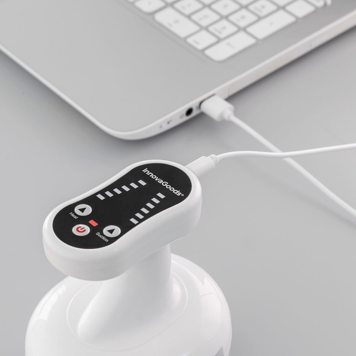 V13H6436BAD08CABFC17AB3686640F081EAER5254854P10