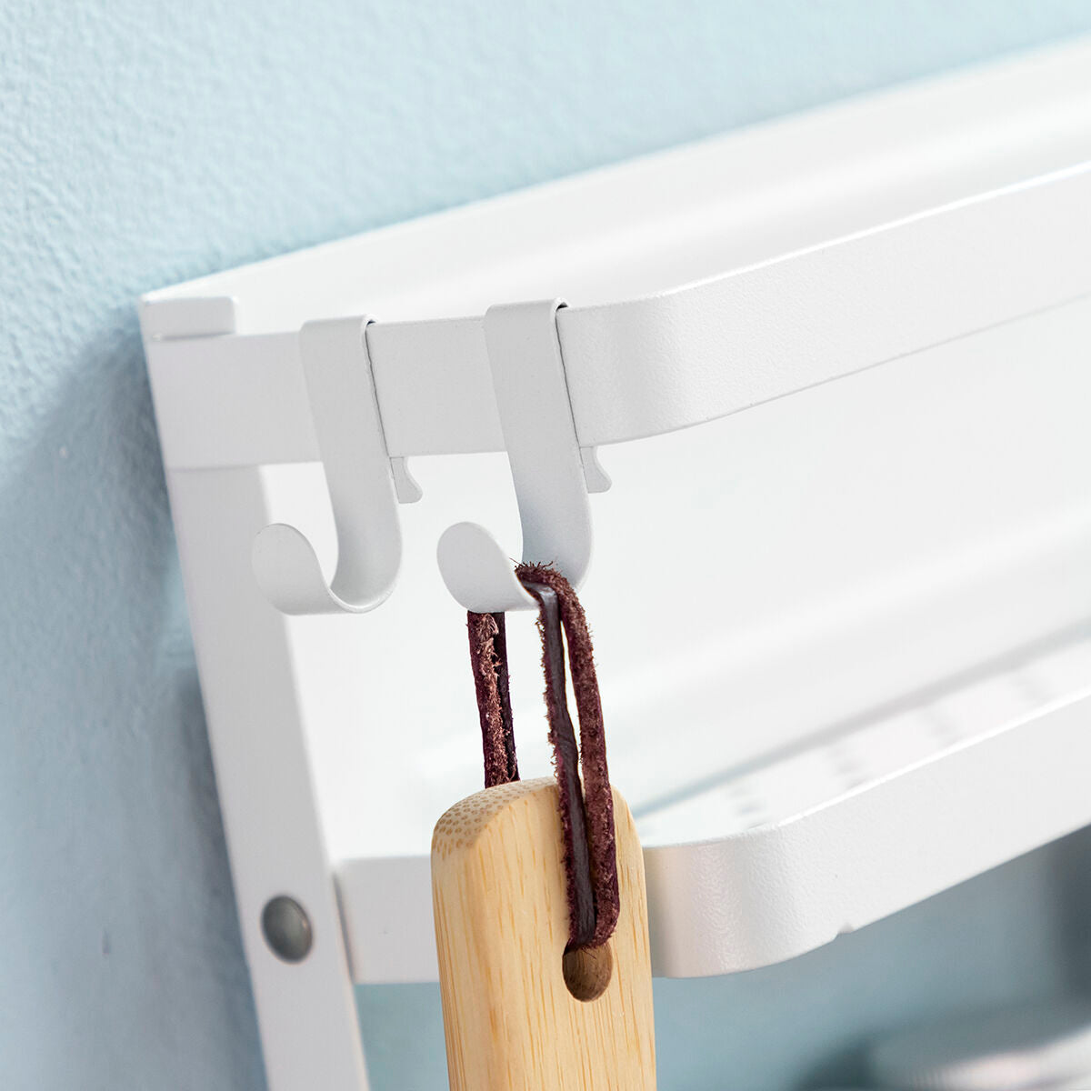 V13HE71CEFE749146ABEA79CD6323CB71F40R5222120P10