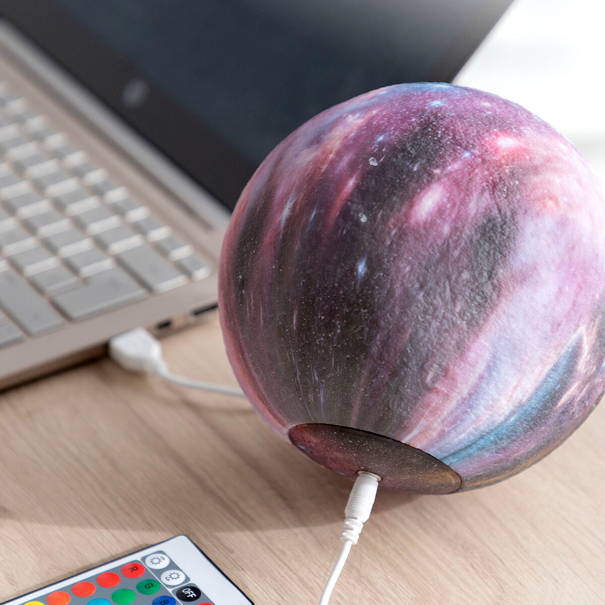 V10HB25A3C4425485ECD41158AE0555FE3B6R5276921P10