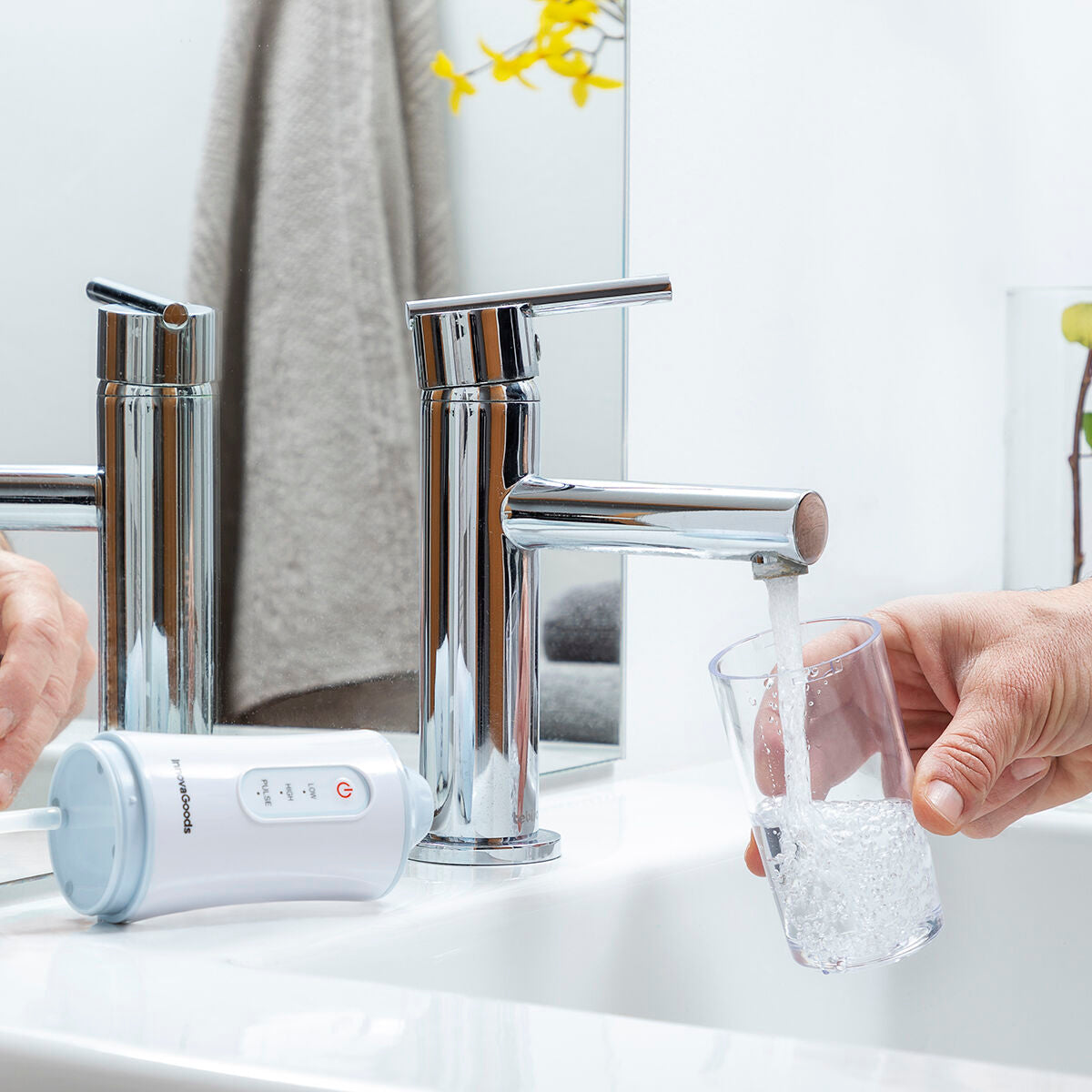 V10H4617B4F28141C94D4A0AAF393135F85BR5277334P10