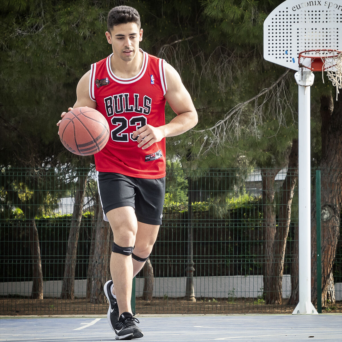 V11HDC4330743BB1E4E519B62091DA382636R5277242P10