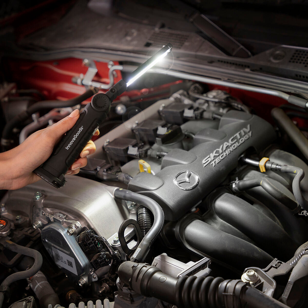 V10HC56DF6B1F69A437879E2E575BB711416R5277319P10