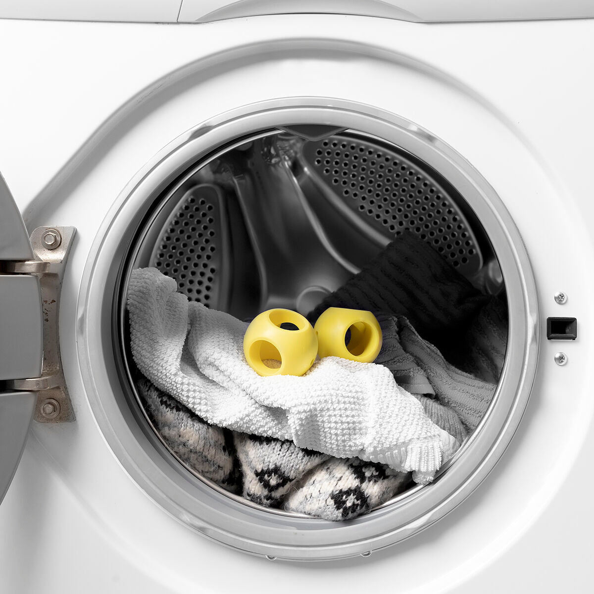 V11H10AD4F05683953969177E5B5A66851C2R5278124P10