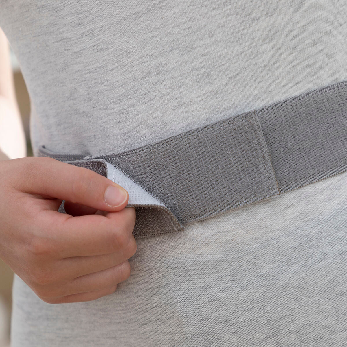 V12HAEB57D5192422CAAF3686DFED1397CD6R5277801P10