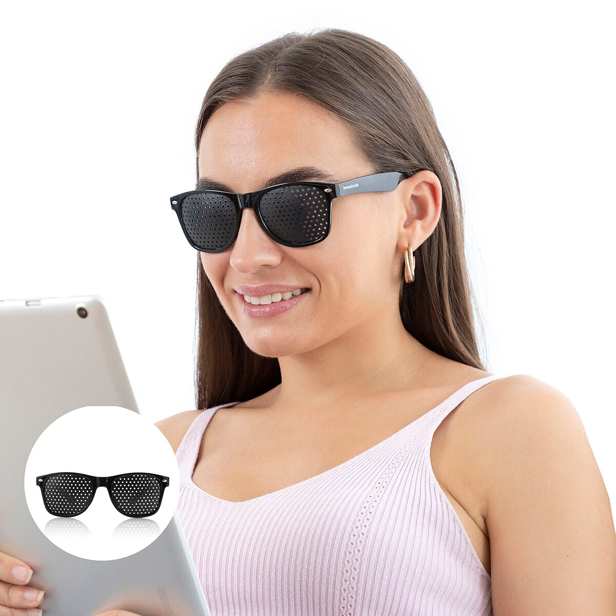 V9H11D607487CB6F8ACC53ECA8690C4EC69R5258478P10